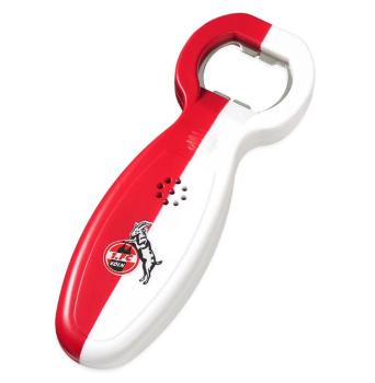 1. FC Köln - Soundflaschenöffner